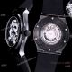 Wholesale Copy Hublot Classic Fusion Skull 42mm Watches All Black Case (7)_th.jpg